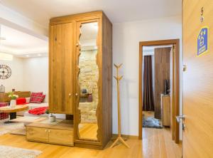 Apartman Apolon Zlatibor