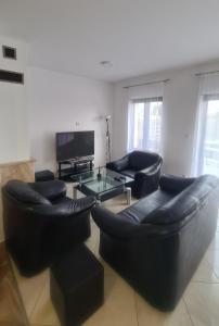 Dom pod Wroclawiem19