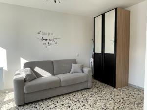 Appartements Gite Le Pont du Rameur : photos des chambres