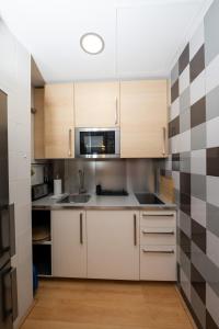 Victoria I & old town by ELE Apartments