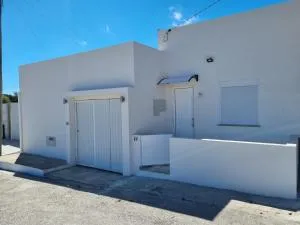 Natura House - Aradas