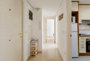 Apartamento Relax Sol de Benidorm