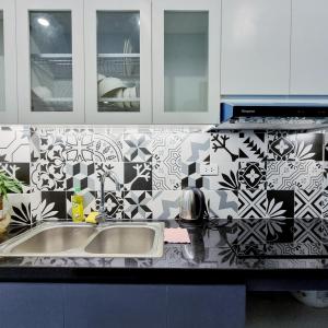 LaHomestay Hồng Hà