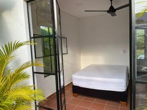 Casa Boutique Bellavista con piscina privada!