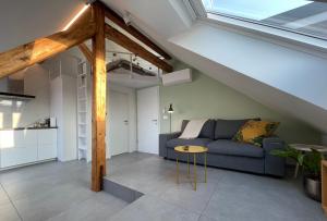 Relax & Enjoy Ljubljana 