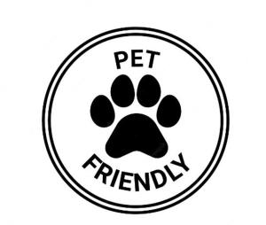 Ballyhack by the Sea