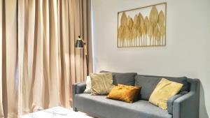 Dah tak buat homestay Unit sudah dijual jangan booking