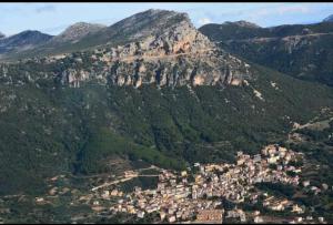 Sa domu 'eccia img38