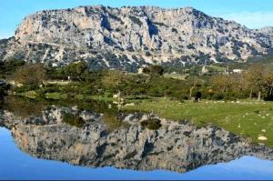 Sa domu 'eccia img39