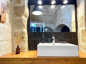 Casa Luisa - Puglia Mia Apartments