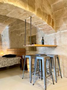 Casa Luisa - Puglia Mia Apartments