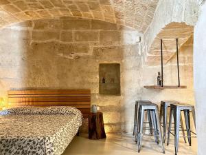 Casa Luisa - Puglia Mia Apartments