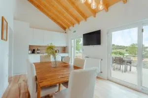 Apartamento Arinto - São Brissos