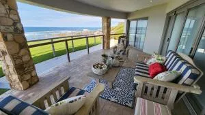 The Haven - Jongensfontein