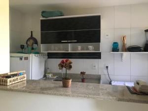 Loft Reserva do Sahy - Mangaratiba