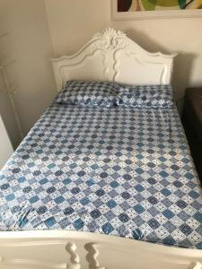 Loft Reserva do Sahy - Mangaratiba