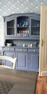 Maisonette Elisabeth - Kenn