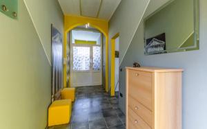 Apartman 39