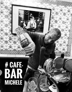 Loft2Be, Vienna City Loft for 8