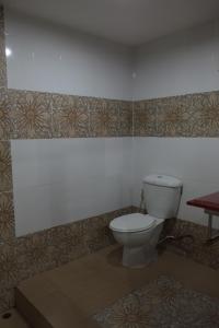 The Siam Guest House - SHA Extra Plus