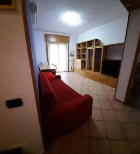 Tiffany Suites Cesano - Baggio