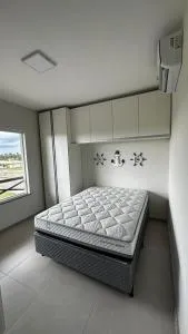 Resort Villa das águas praia do saco - Praia do Saco