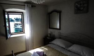 Apartment Dvorac