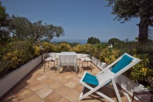 Il Giardino dellArte