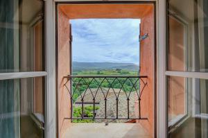 Hotels Omma, Le Clos de la Glycine : photos des chambres