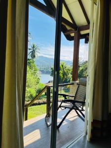 Victoria Views Resort Kandy - 3hvězdičkové hotely ve městě Digana