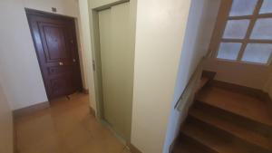 Entreplayas San Lorenzo-Poniente para 6 personas - VUT-3528-AS