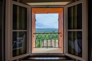 Hotels Omma, Le Clos de la Glycine : photos des chambres