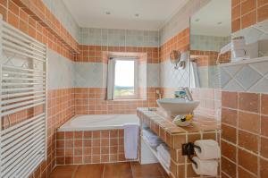 Hotels Omma : photos des chambres