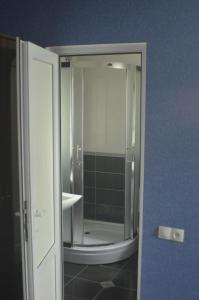 Zandarashvili Guest House