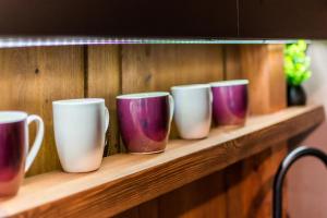 Apartament gościnny