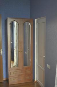 Zandarashvili Guest House