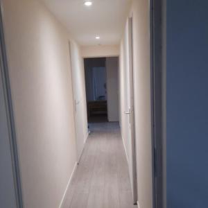 B&B / Chambres d'hotes Chez daniel : photos des chambres
