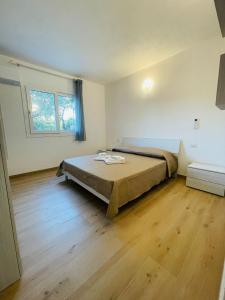 CHRISSO ROOMS affittacamere