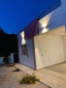 CHRISSO ROOMS affittacamere