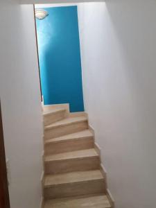 Duplex entier 2 personnes centre ville