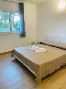 CHRISSO ROOMS affittacamere img14