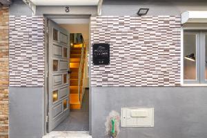 WHome Porto City Center Comfort & Stylishly Furnished