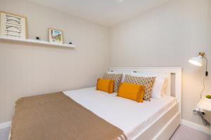 WHome Porto City Center Comfort & Stylishly Furnished