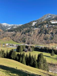 Apartment Lindbichler