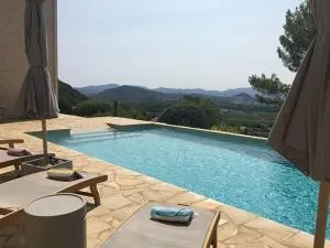 Experience the Provençal dream - Taradeau