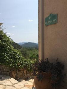 Appartements Experience the Provencal dream : photos des chambres