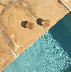 Appartements Experience the Provencal dream : photos des chambres