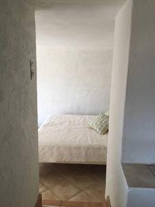 Experience the Provençal dream