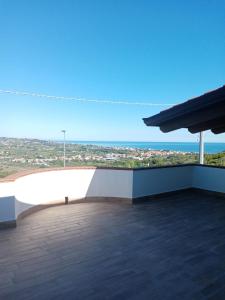 IL CAMBUSIERE nature relais
