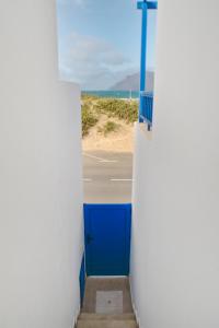 Luxury Buenavista Famara